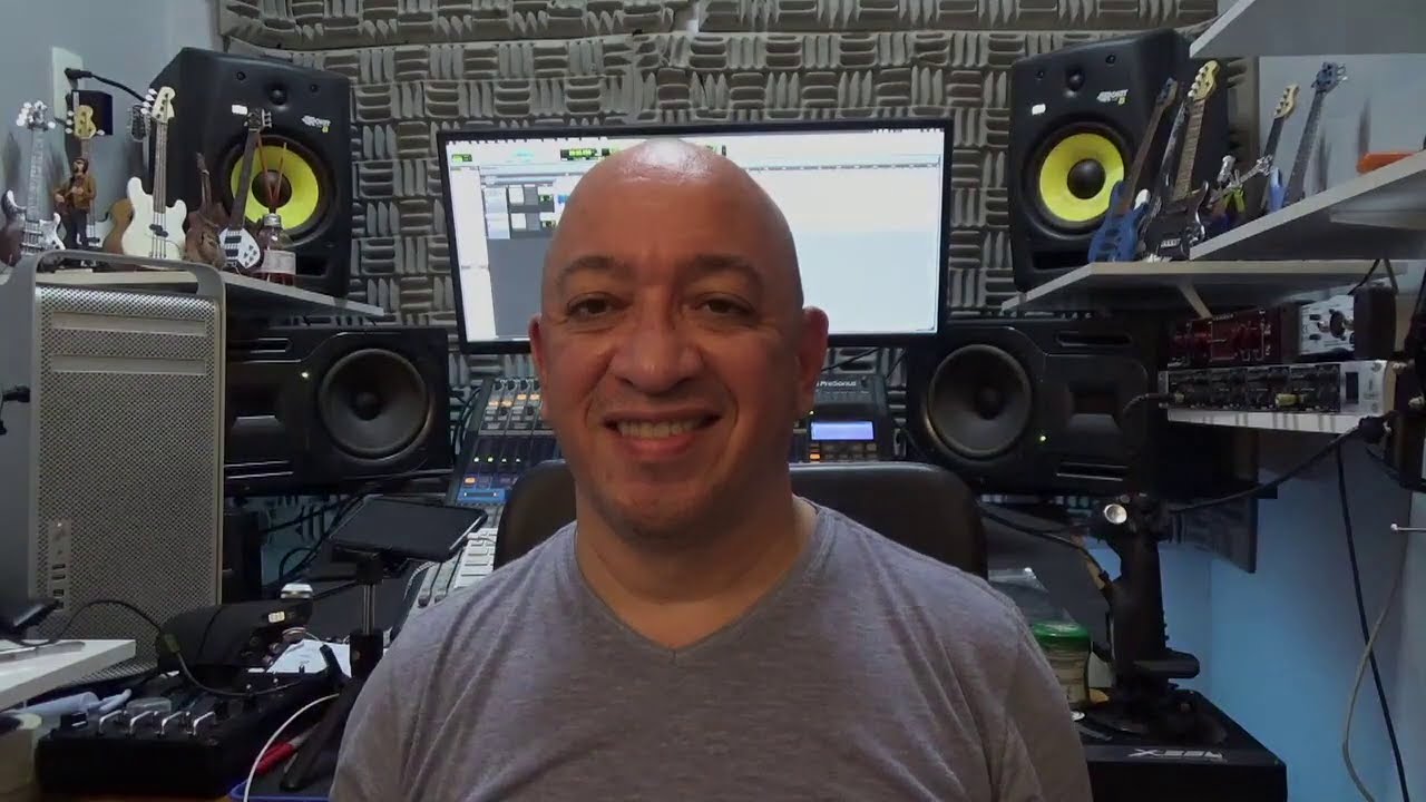 06 - Calibrando steps de X, Y e Z   Para iniciantes