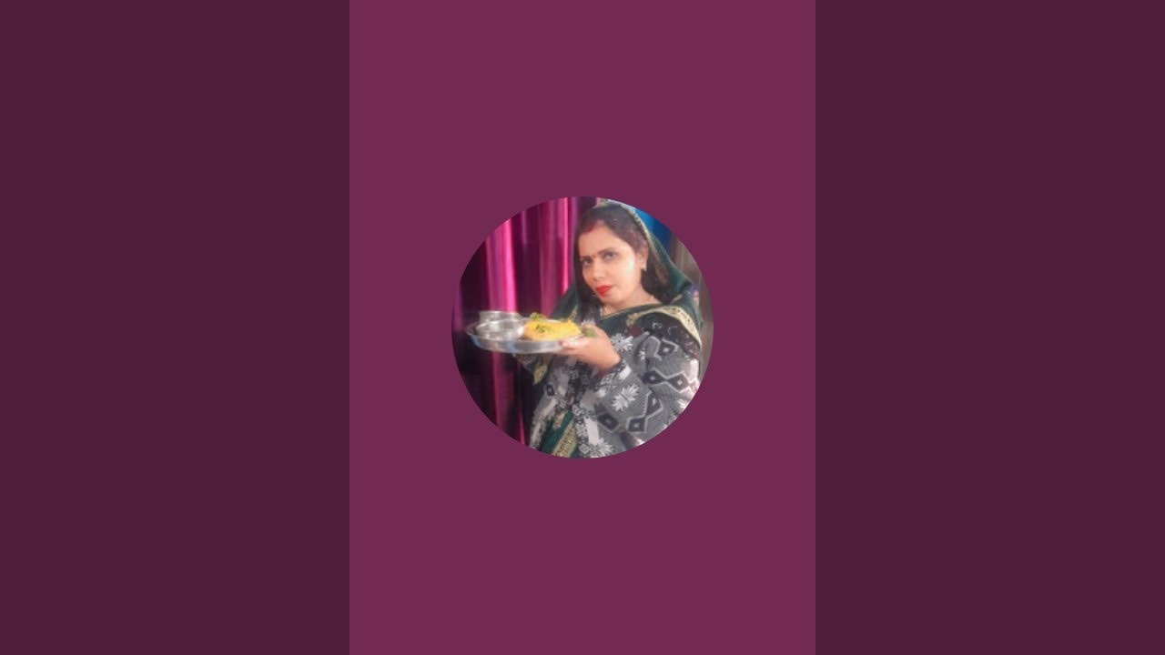 Rishu मेरे लाइफ में आप सबका स्वागत है Vlog is live