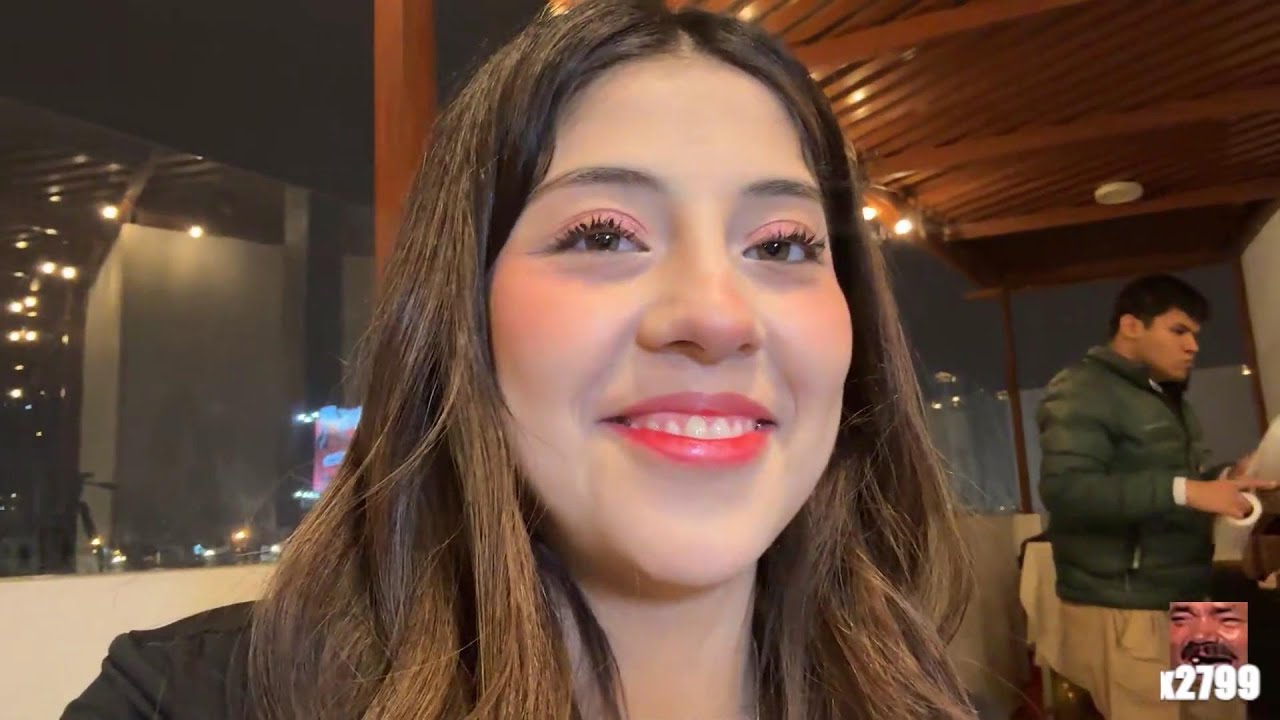 ZULLY SHOW DE MAGIA EN FIESTA DE GLOGLOKING