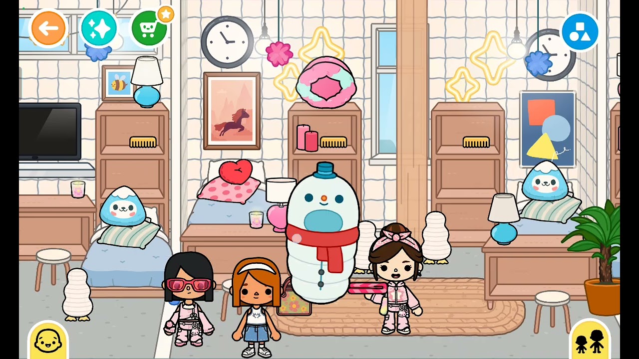 ٥ آذار، ٢٠٢٦