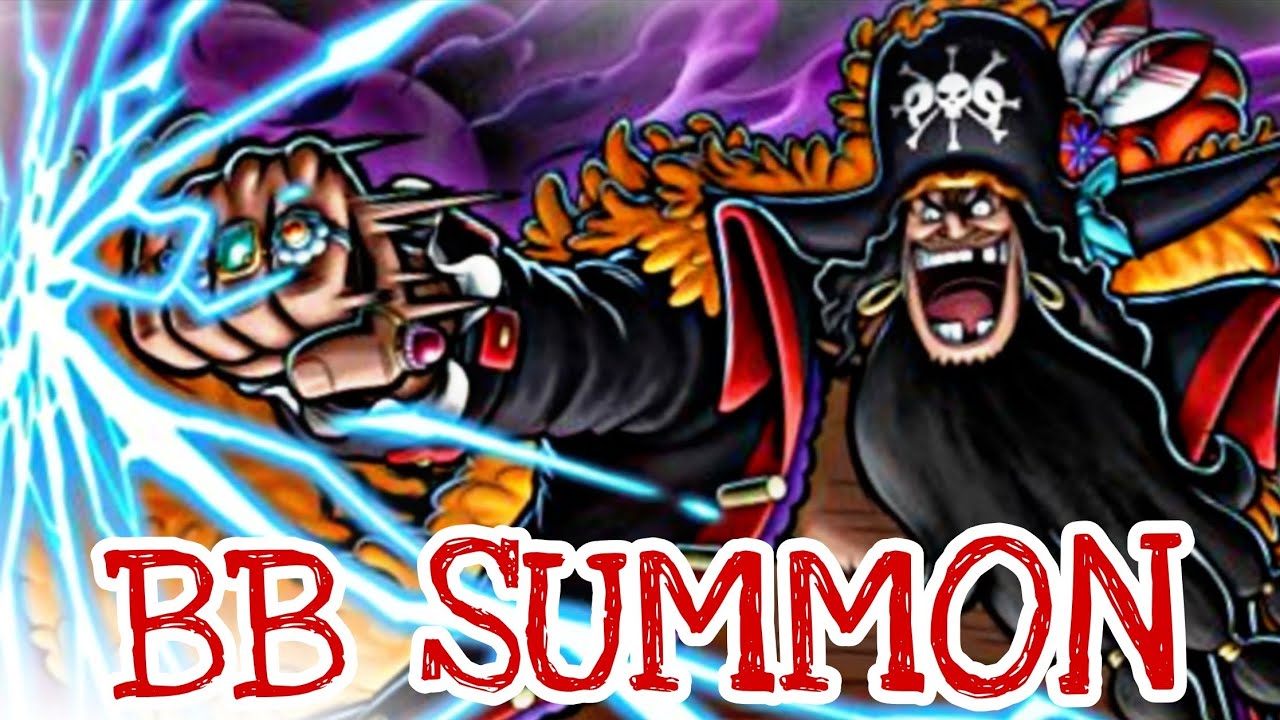 NEW SHAFT GOD IS HERE || BB SUMMONS 