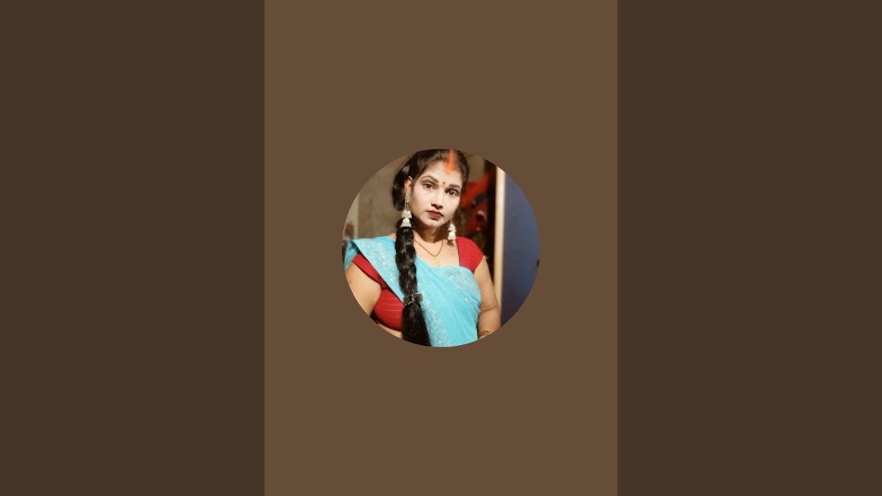 sandhya Devi 112 is live