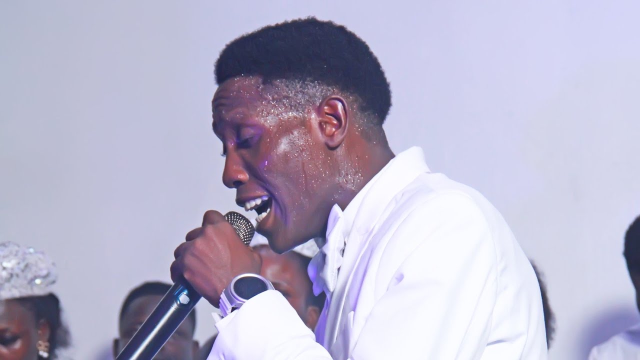 Ore_Elese_by_Olatech_Graceson_xTEG_Vineyard_x_Mama_Praise_Pastor_Mathew Chibike