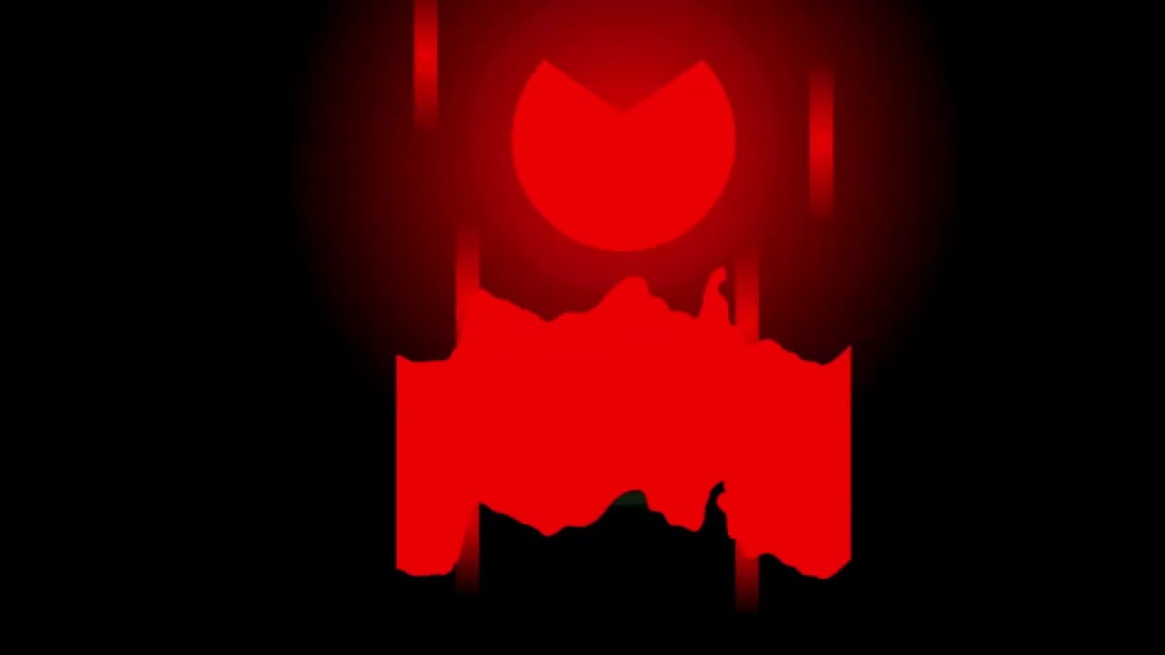 Numberblocks Basics 4 Anti Piracy Event All Dumpscares (Updated)