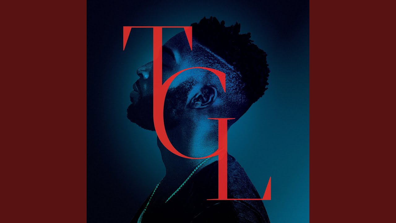 Girls Like (feat. Zara Larsson)