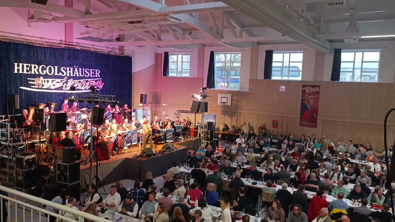 Mosch-Mischmasch-Medley-Hergolshäuser Musikanten-25.01.26 Waigolshausen -Zauber der Blasmusik