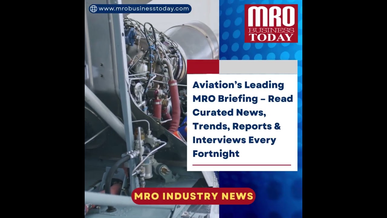 01 MRO Business Today 1080 1080