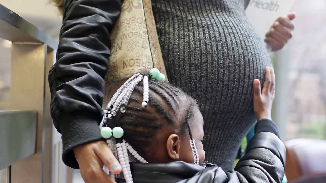 What to Expect at UC Medical Center When You&rsquo;re Expecting