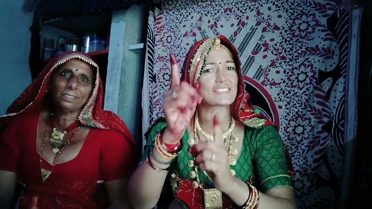 ख्याल गीत #shekhawati lokgeet with suman dhayal 🌺🌺🌺