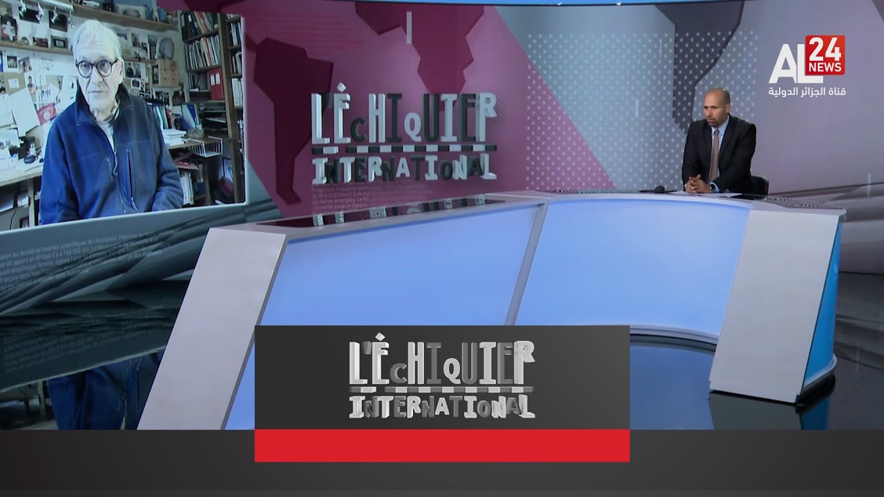 Ghaza: Comment contrer la propagande sioniste ?