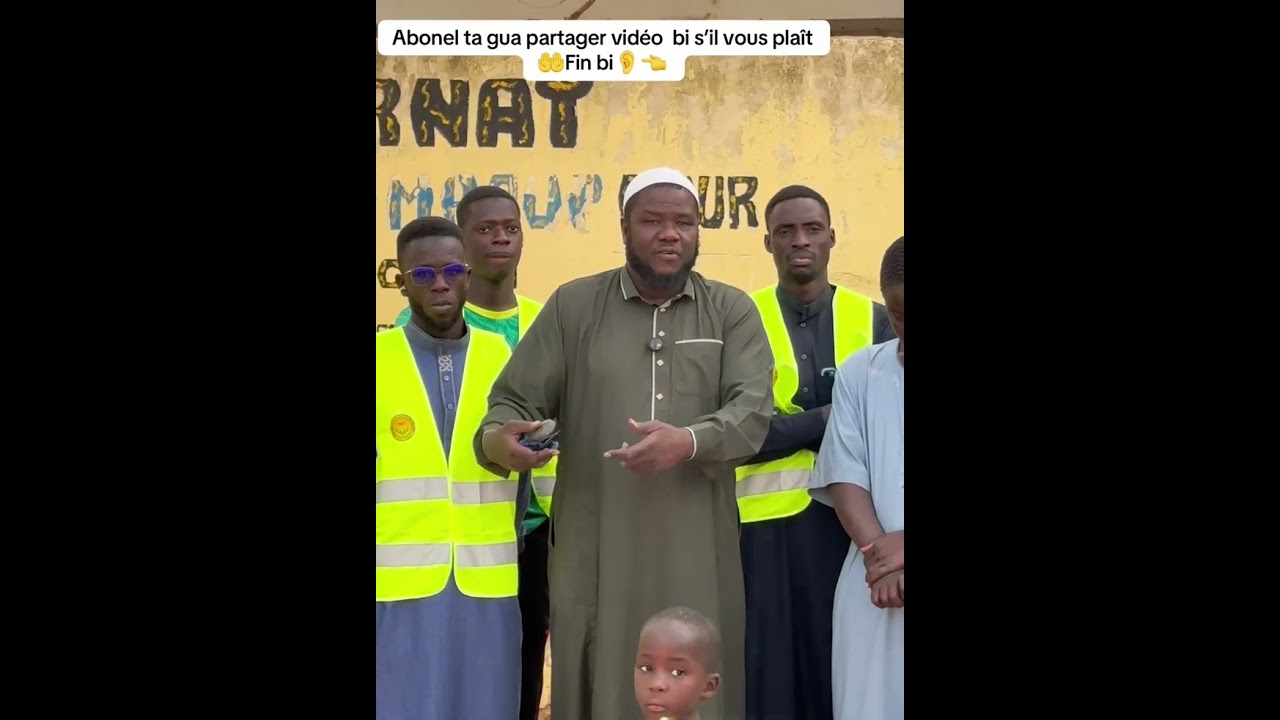 3 mars 2026