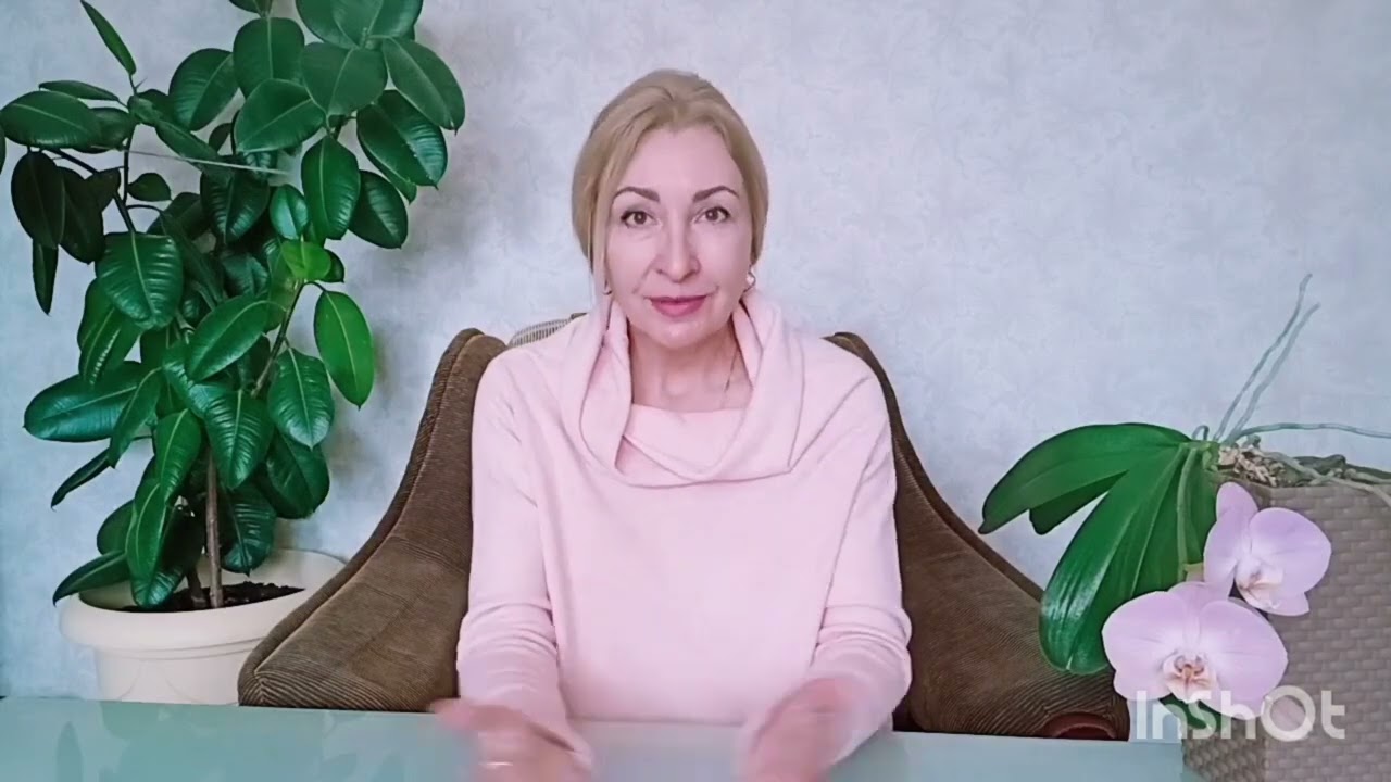 Особенные люди. Проблемы #вчл. 