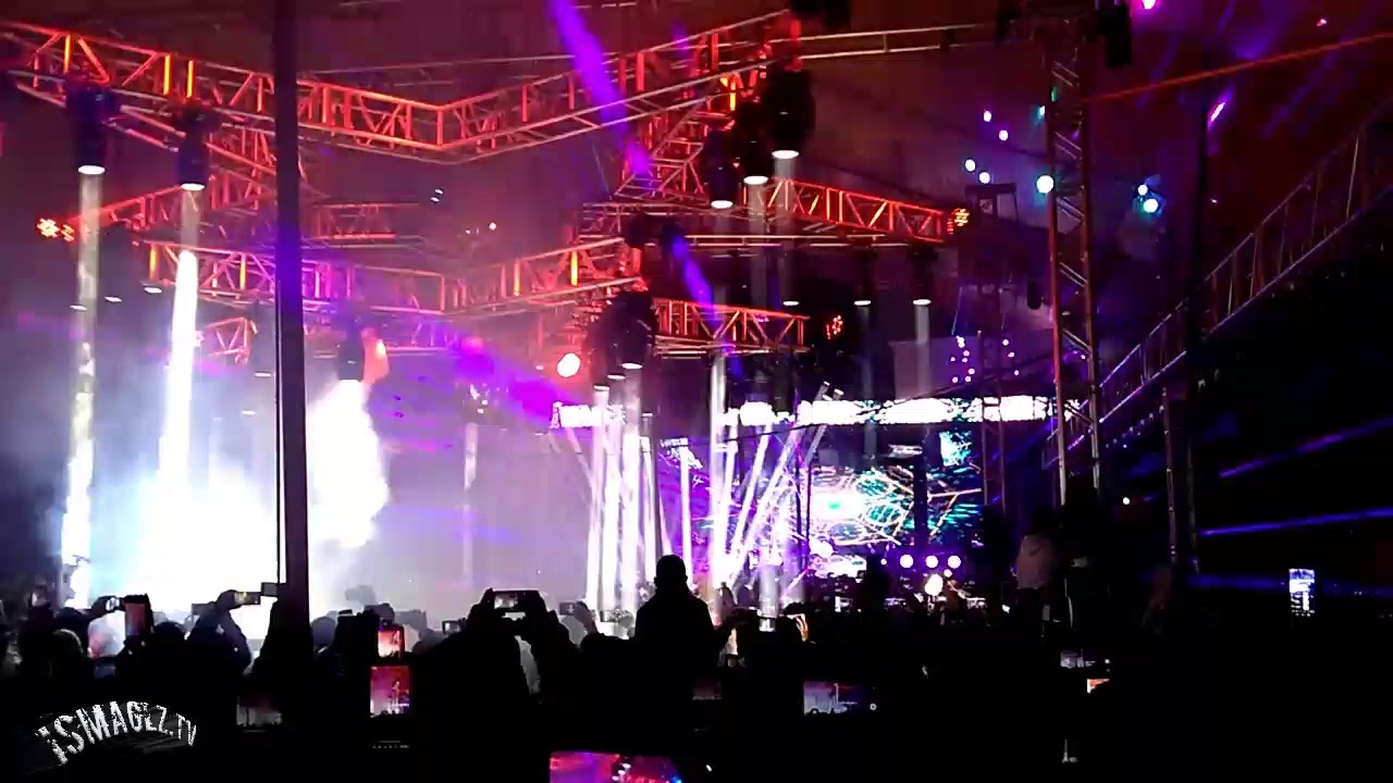 😱😱🔥🔥(POLLYMARCHS) PISTA DE LAS ESTRELLAS TOLUCA  21 DE FEBRERO 2020🔥🔥😱