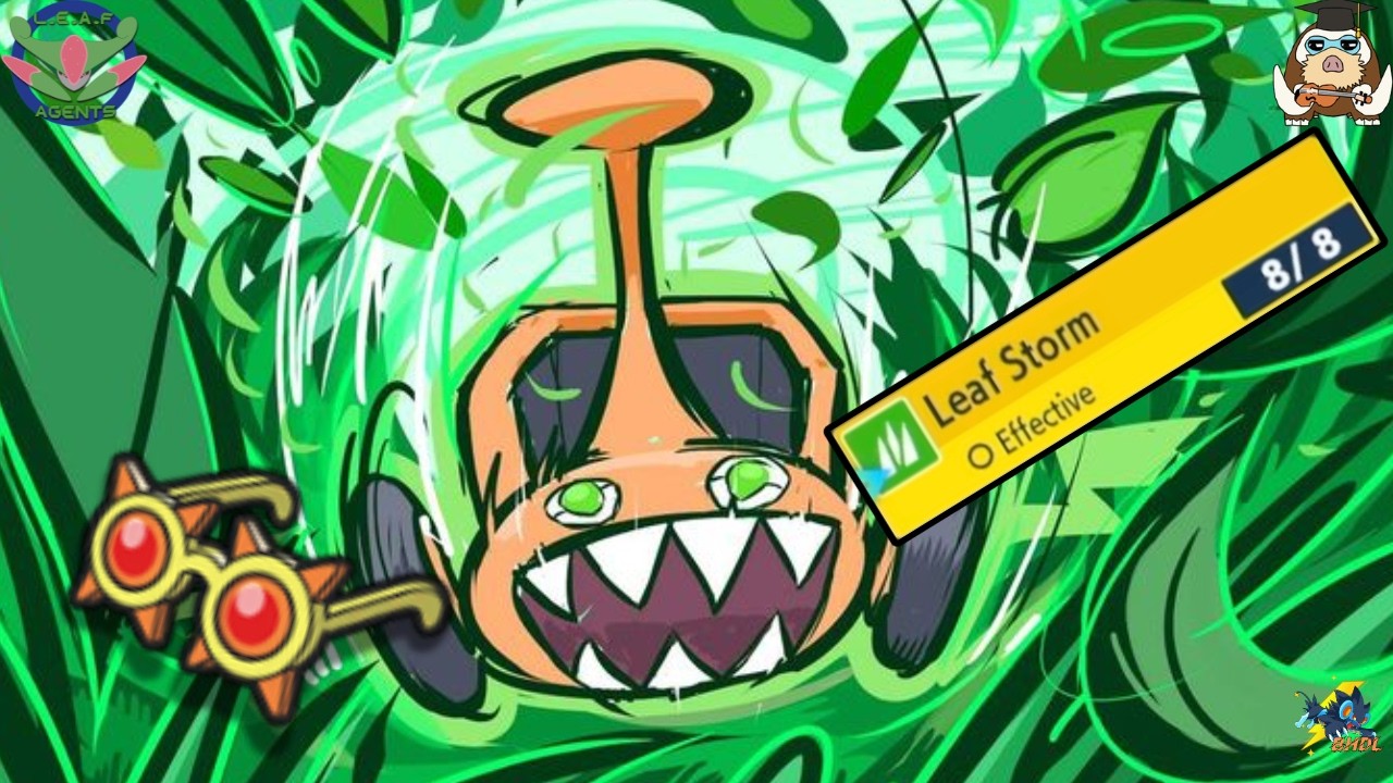 CHOICE SPECS Rotom-Mow UNLEASHED!! | Pokémon Battle Hub Draft League Season 7 Quarterfinals