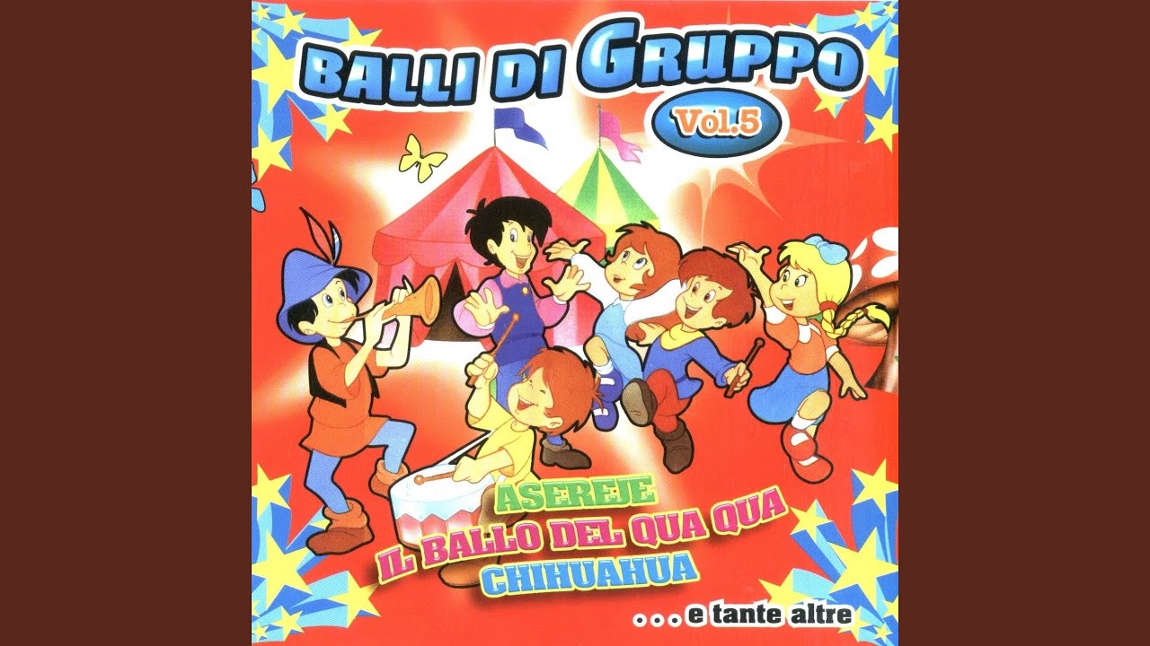 La Bomba