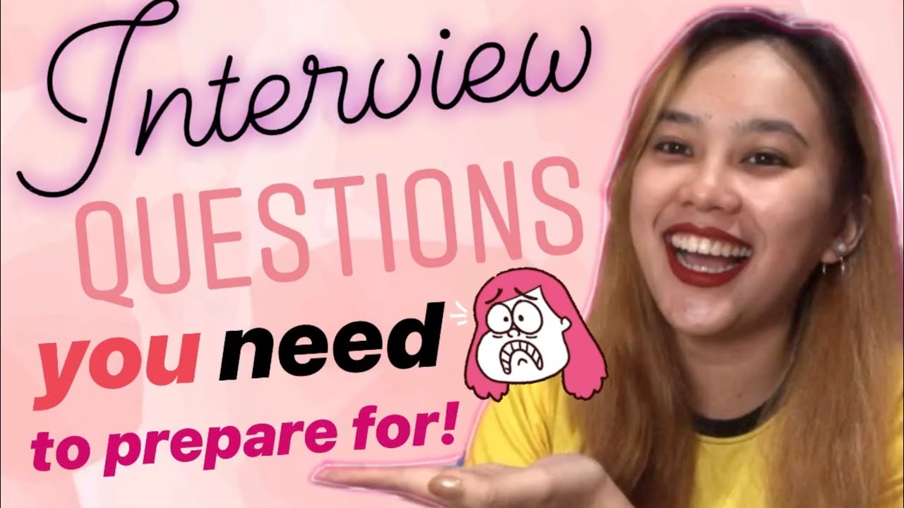 ACTUAL 51TALK INTERVIEW QUESTIONS || TEACHER ADAH JULES