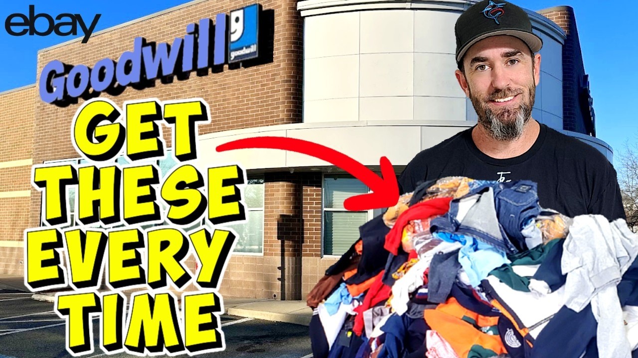 Super Simple Ways To Explode Your eBay 90 Day Total