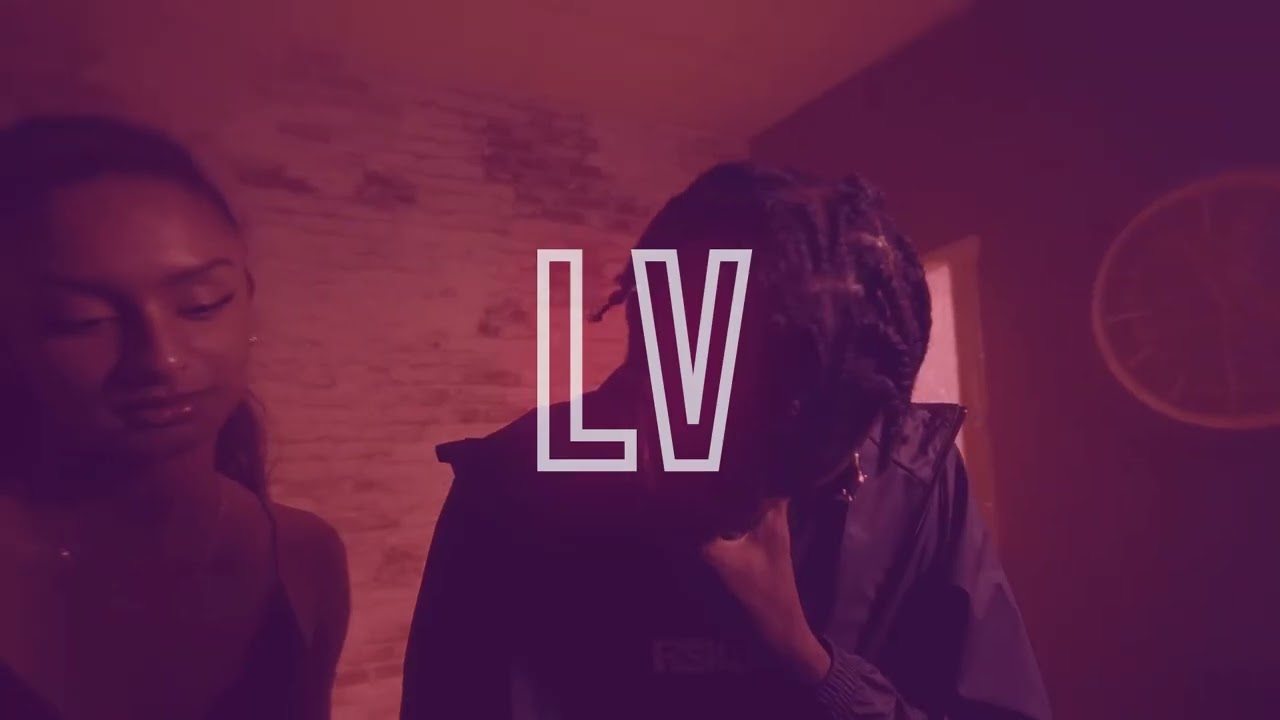 [FREE] Rsko x Leto x Tiakola Melodic Type Beat - 
