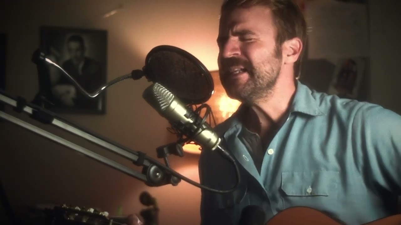 The Kids Aren't Alright - The Offspring (Country Cover by Bryant Roses)