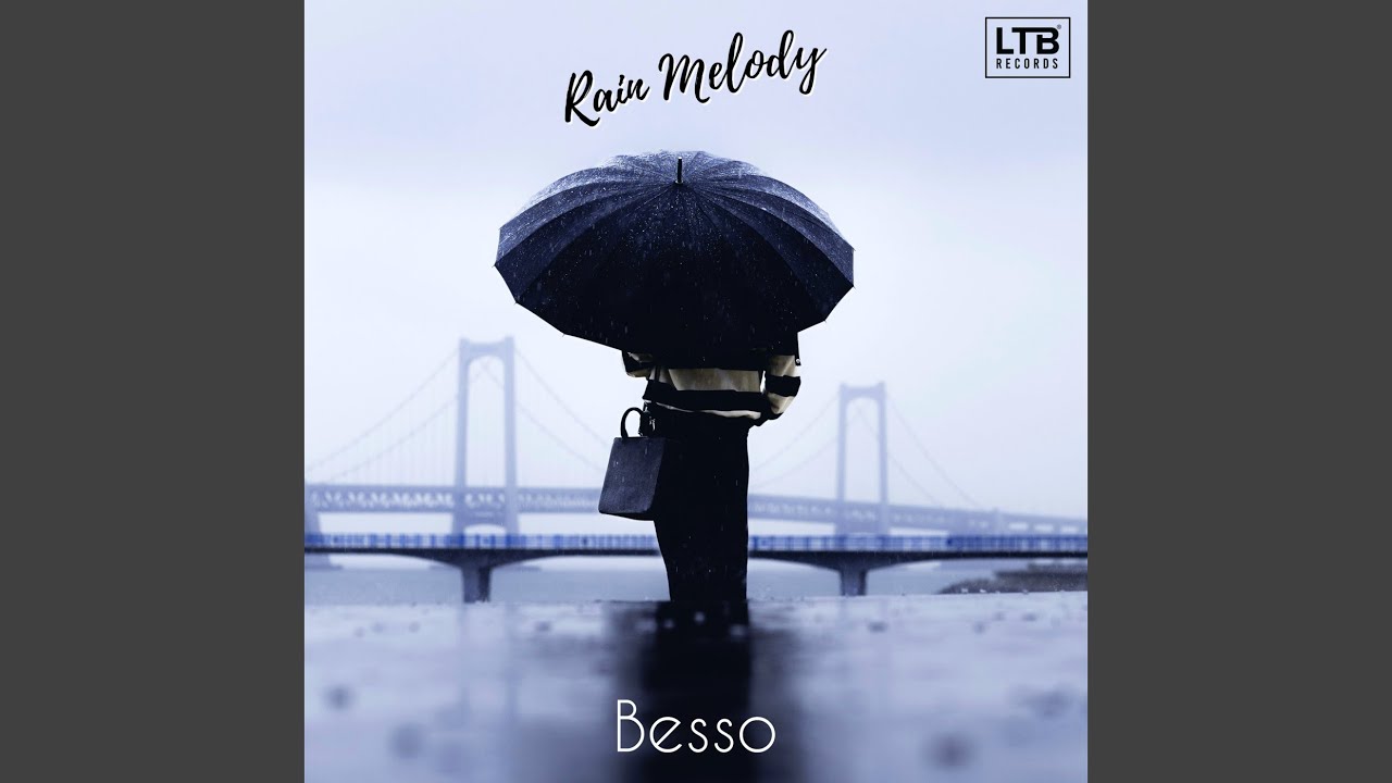 Rain Melody