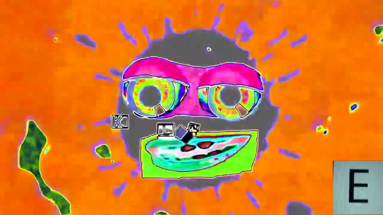 [My Version] I Hate The Render Pack Collection (Preview 2 Effects Version [Extended]) (700 Exports)