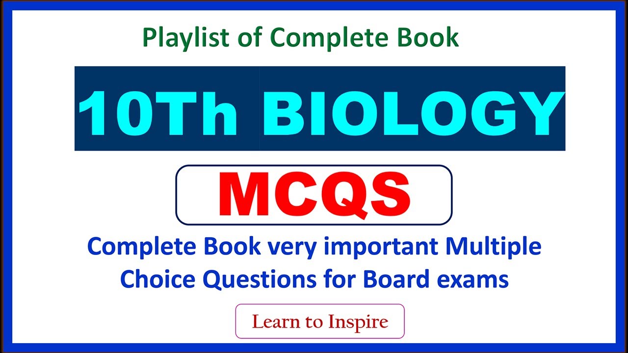 Gaseous Exchange in plants.#10BiologyMCQS, Chapter 10,#10Gaseousexchange,#10Biologylti,