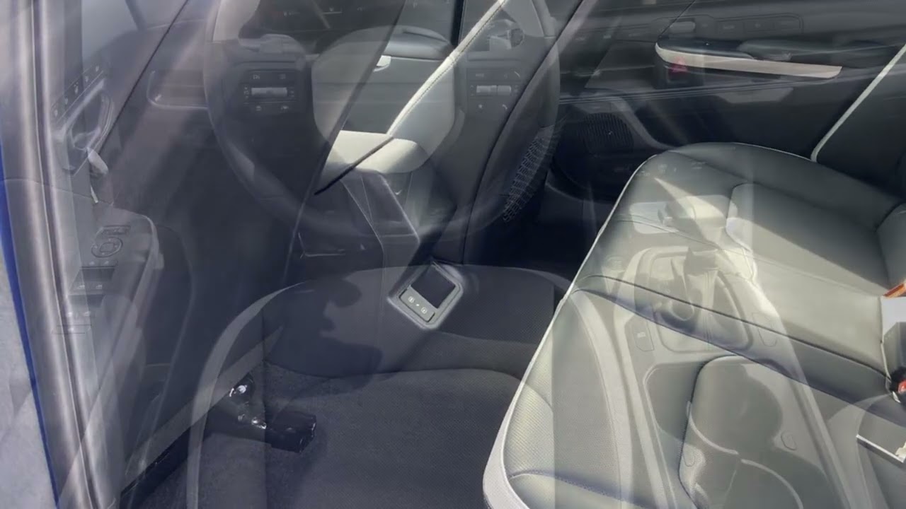 2026 Kia K4 GT-Line Tuscaloosa, Northport, Greensboro, Centreville, Cottondale