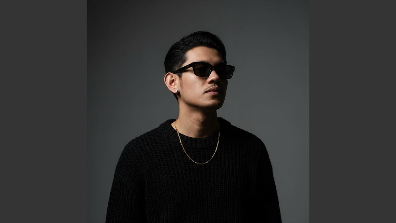 Talking to the Moonlight