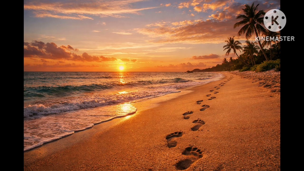 Violeta Catincu - Ecoul tău - (new summer song) 🌅#2026music #summersongs #love