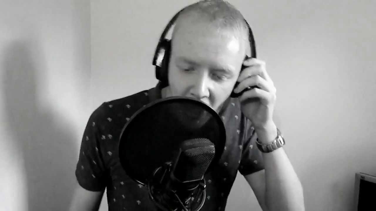 Go Hard Or Go Yard Ft Fire B [S2 EP6]  @GHOGYUK