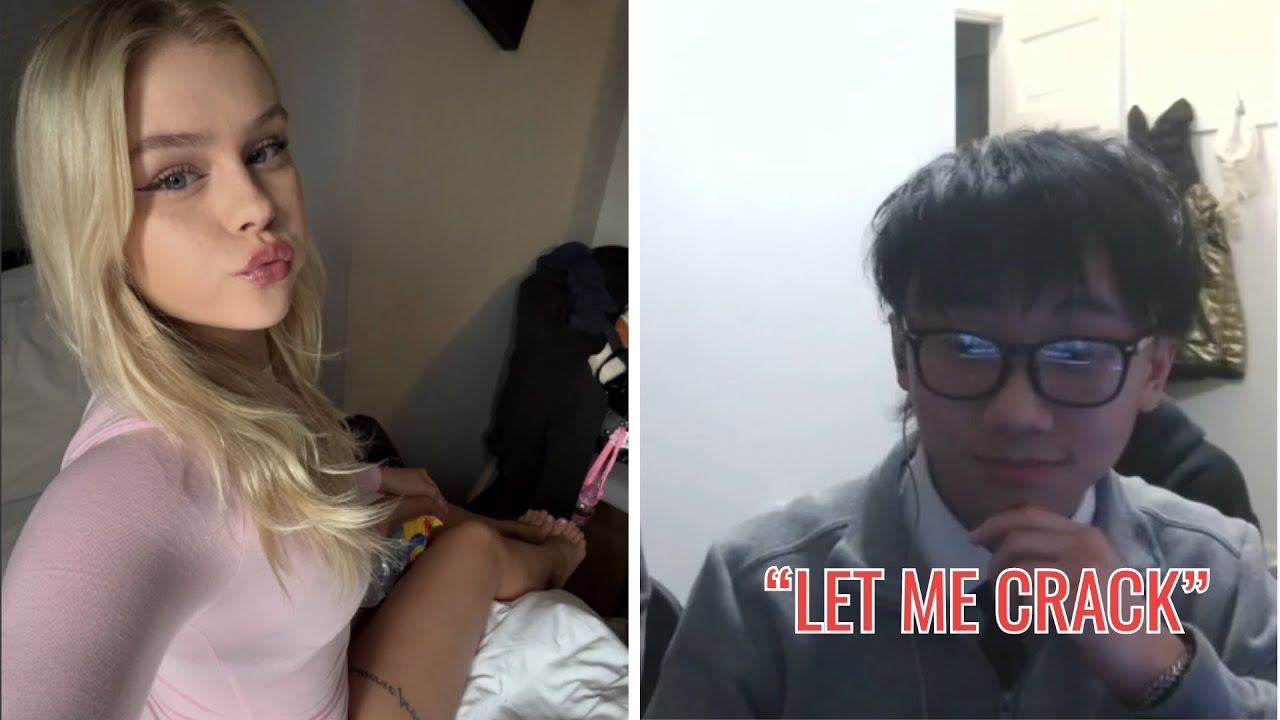MY FIRST EVER E-DATE!!!