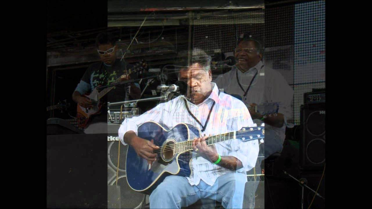 Coober Pedy by David ( Mindi ) Crombie