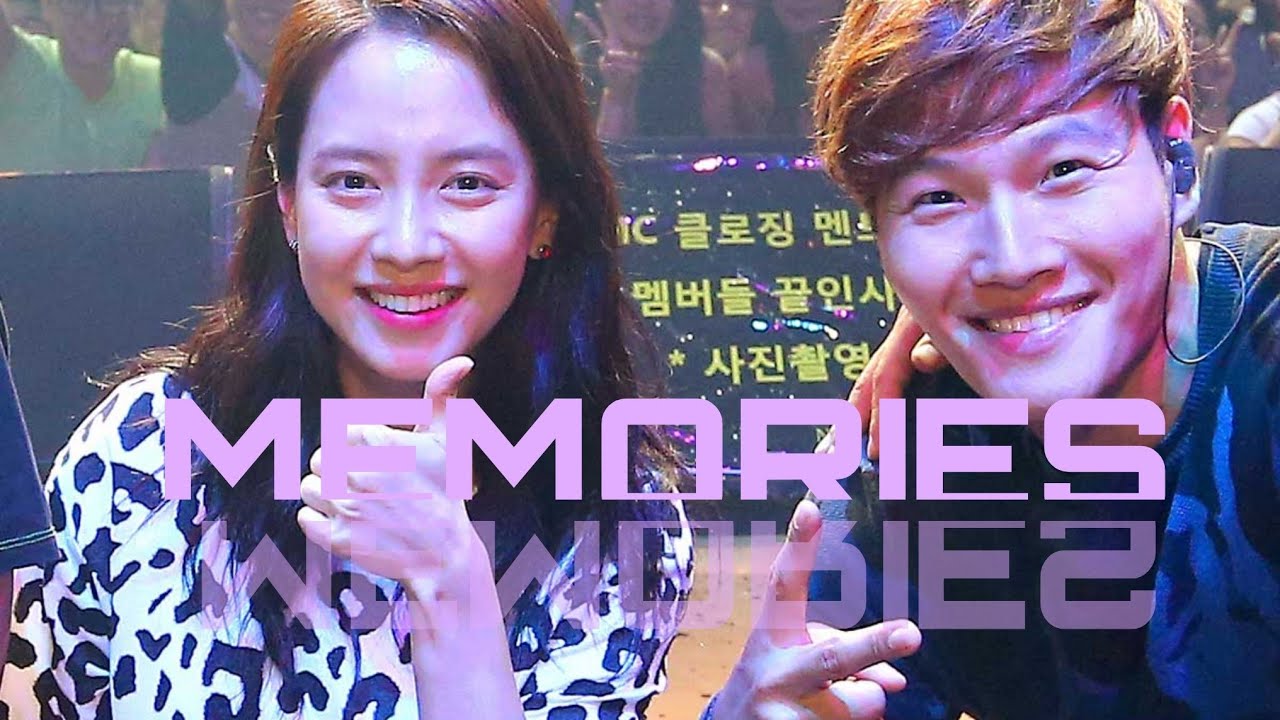 SPARTACE |