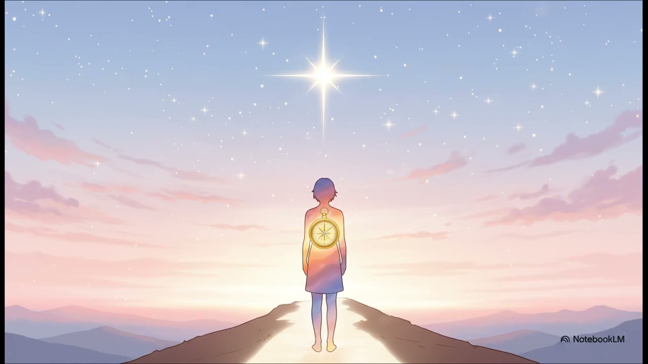 001 - O Pai Universal