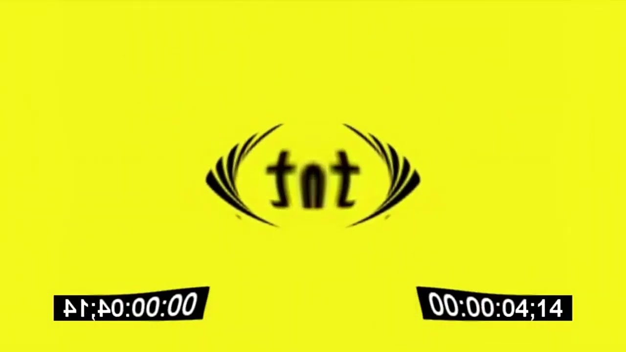 [REQUESTED] Sprint Logo Effects (Preview 2B V35 Effects)