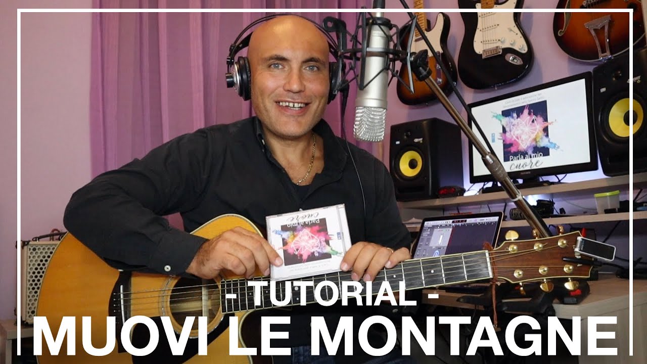 TUTORIAL di 