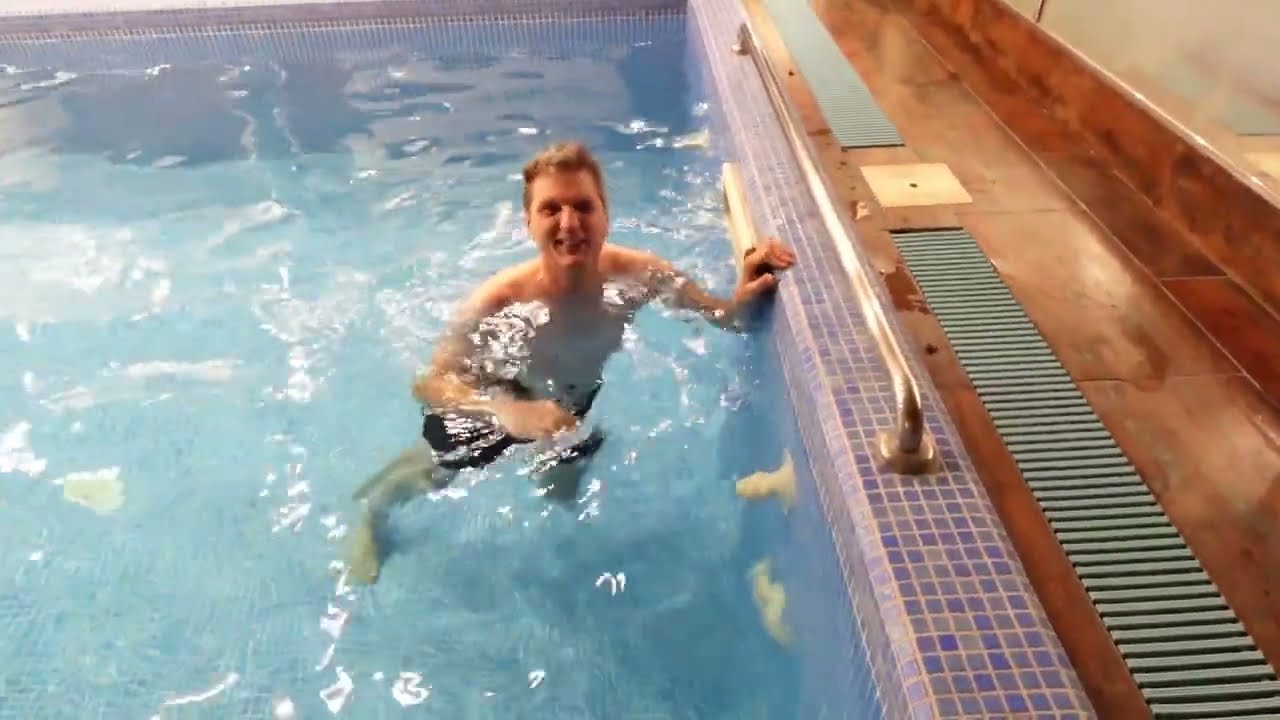 τζαμπατάν 5 αστέρια Hotel στην Σερβία