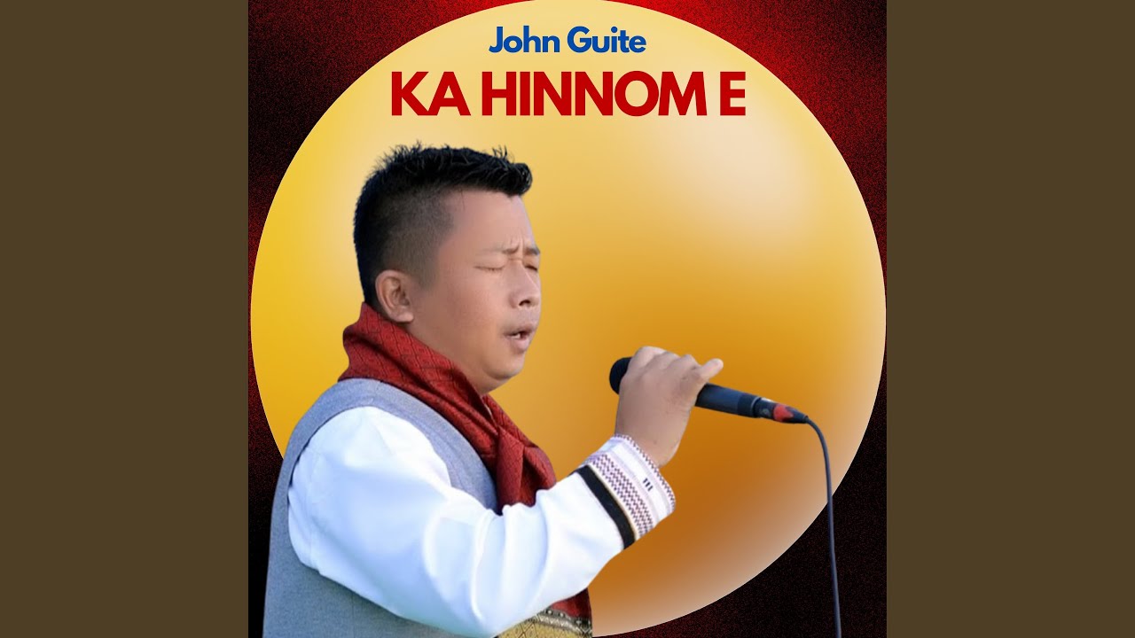 Ka hinnom e