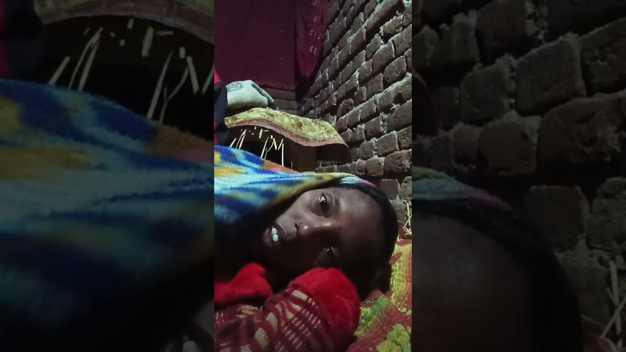 masti liv #Pati patni ka video #
