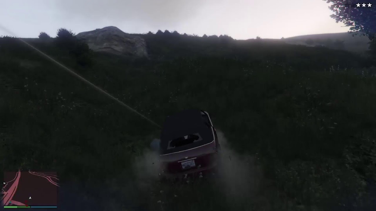 Gta