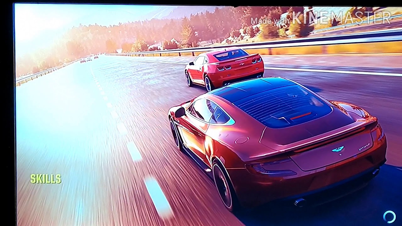قلتش الحصول على 999.999.999 cr في لعبة forza horizen 2