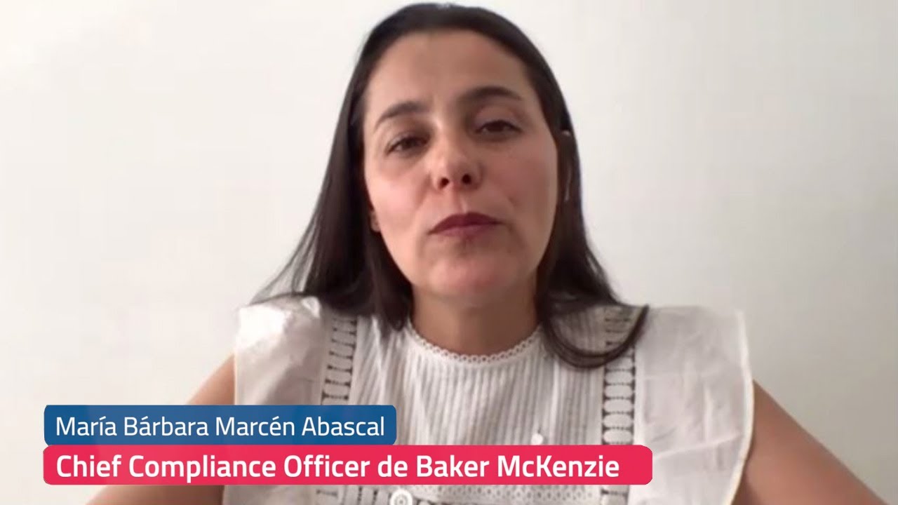 La Ética en el entorno de fraude y corrupción