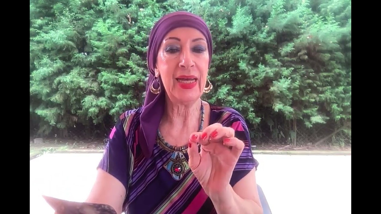 CANCER:🔮EMOCIONAL DECISION! LA CULPABILIDAD LE CONSUME/ SUPERAS ESAS DURAS PRUEBAS/PROGRESO ABSOLUTO