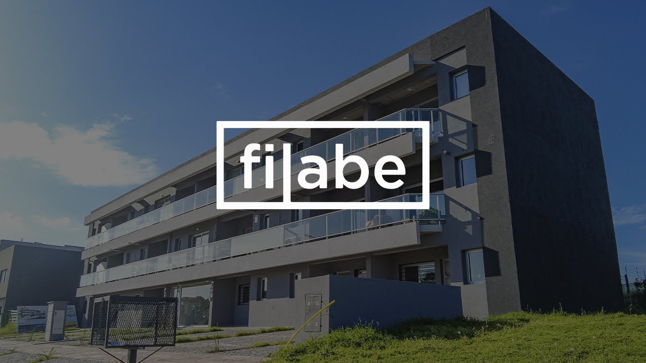 Real Estate | Filabe | Nuevo Quilmes | Lisual - Empresa Audiovisual