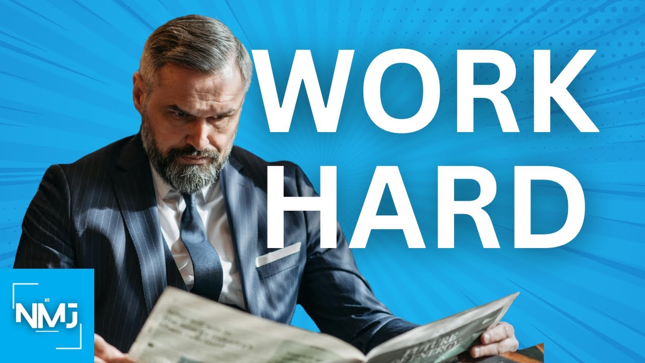 6 Content Creator Challenges and Hard Work Needed to Overcome Them