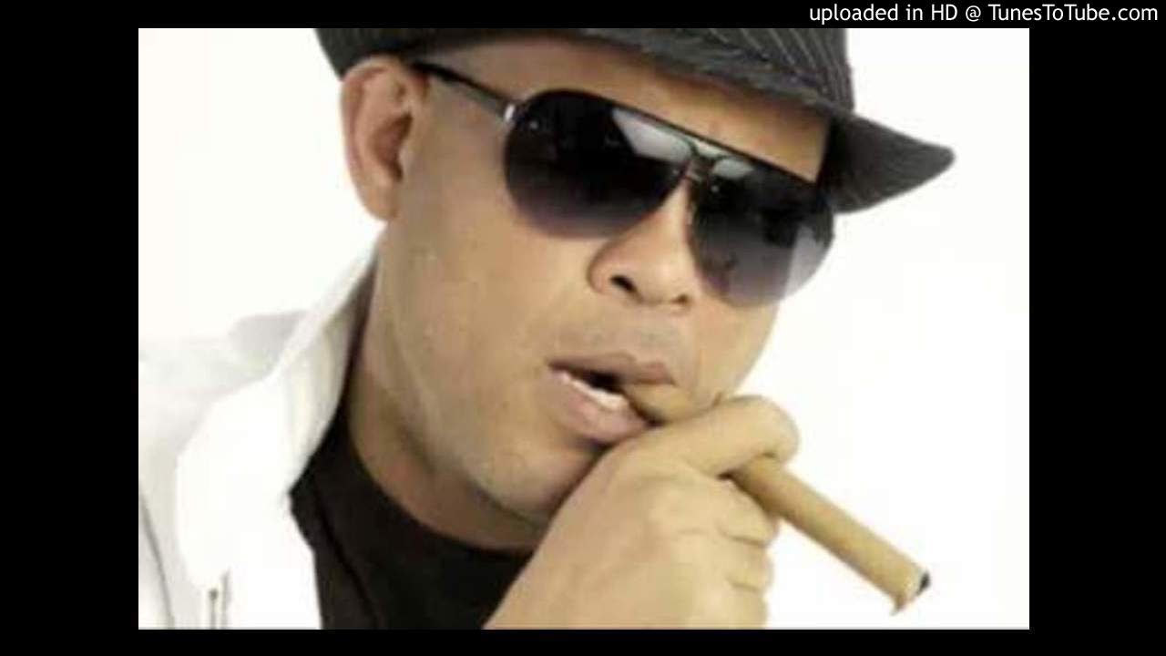 sweet micky live 2006 miami (dernye okazyon & mix konpa)