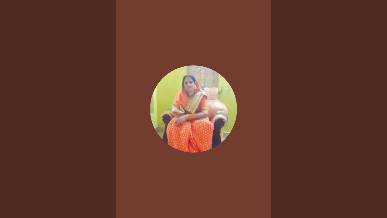गुड मॉर्निंग दोस्तों जय श्री राम जय श्री राम 🙏🙏