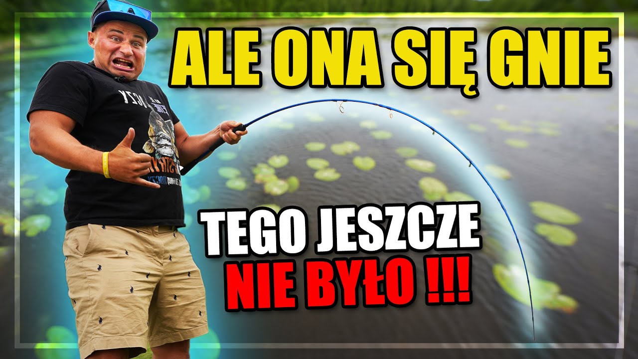 Wędki Westin W2 i W6 - kt&oacute;re wybrać ?