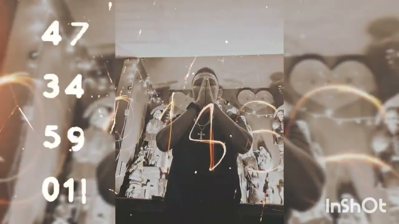El Flaco vazquez récord.. de abajo 