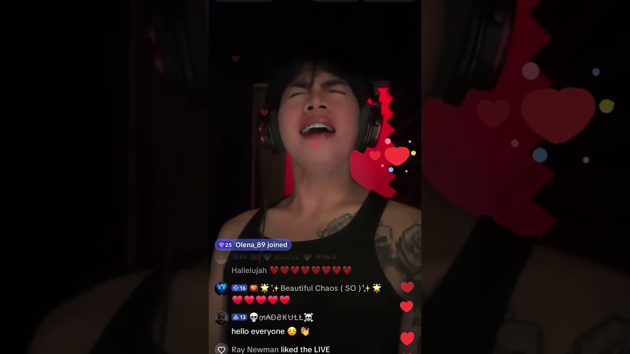 @SpencerOfficial_  hallelujah 